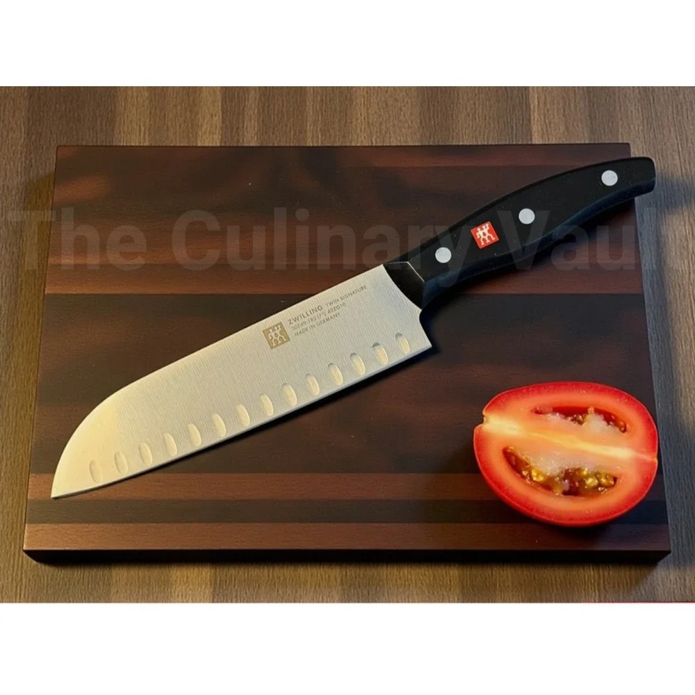 Zwilling - TWIN Signature 7